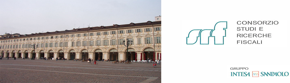 www.consorziosrf.com